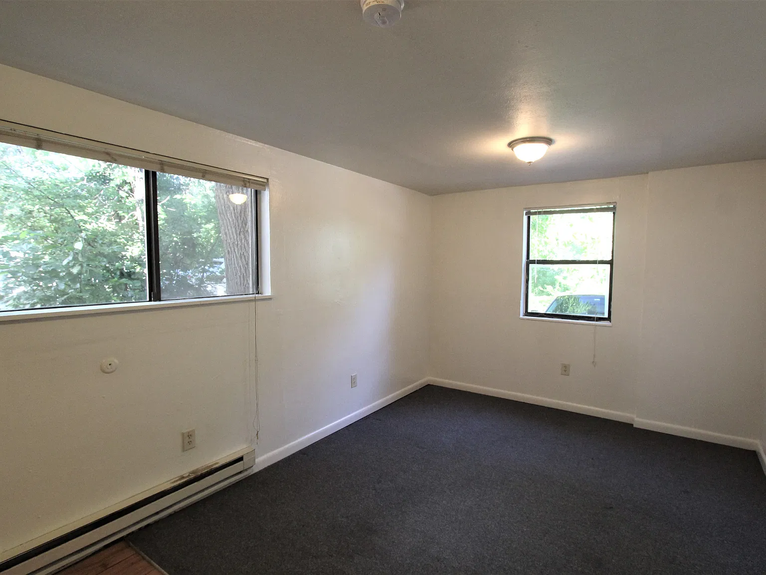 1 bed, $1,950 — Photo 4