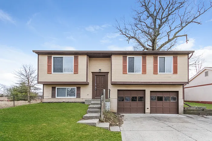9423 Big Ben Cir