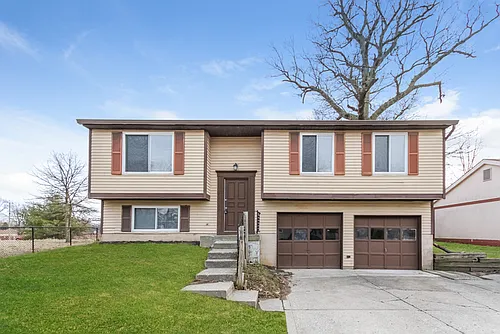 9423 Big Ben Cir Photo 1