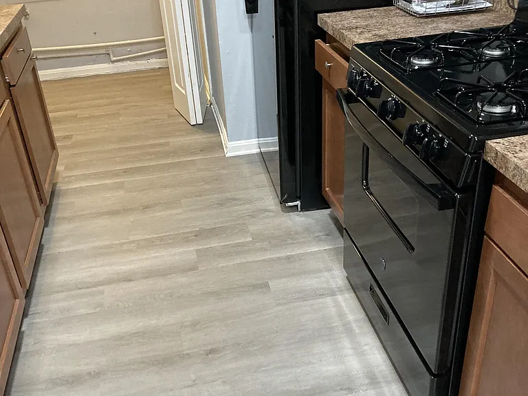 2623 Cedar St — Photo 10