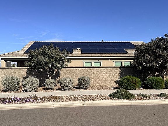 5th image of 34732 N Pleasant Dr