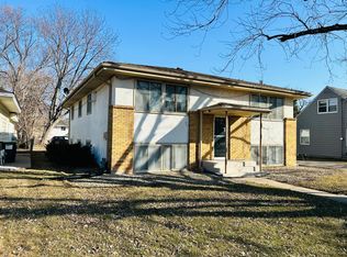 20630 Hughes Ave W, Lakeville, MN 55044