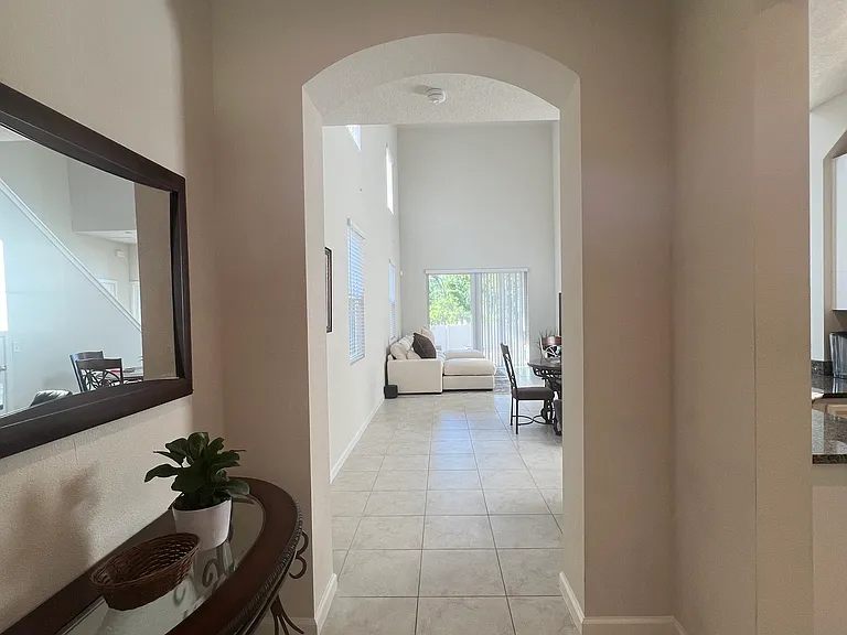 3033 Jacob Crossing Ln — Photo 2