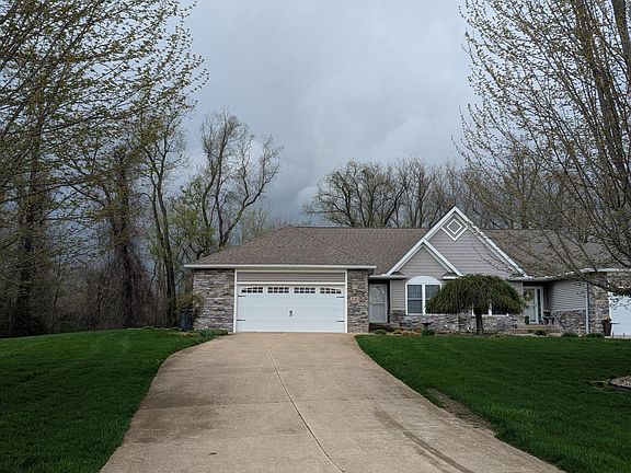 3rd image of 3183 Nighthawk Ln #8