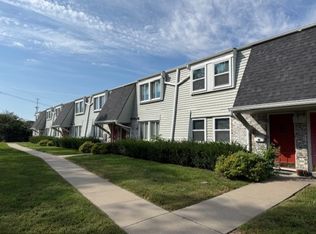 1218 Fairfax Rd APT 7, Bellevue, NE 68005