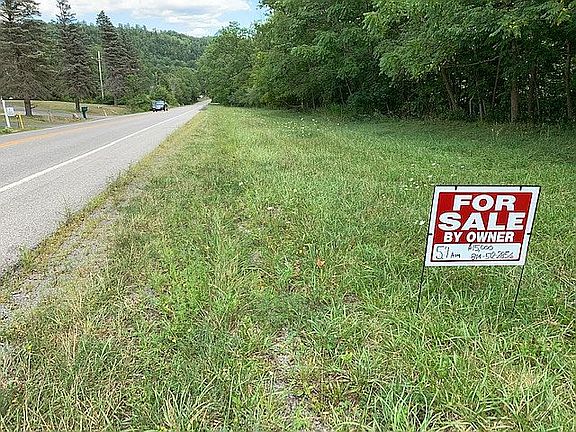 2nd image of Shawville Croft Hwy