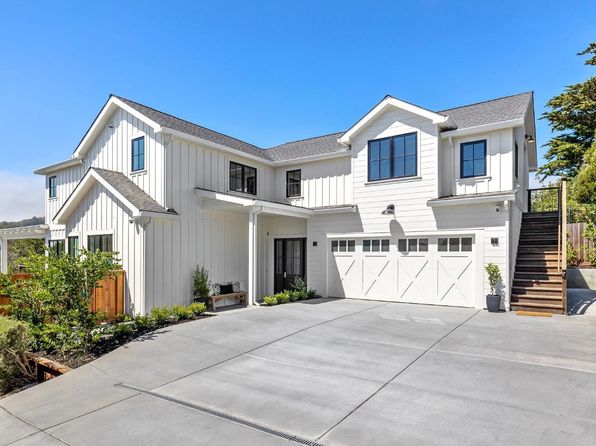 Mill Valley Real Estate - Mill Valley CA Homes For Sale | Zillow