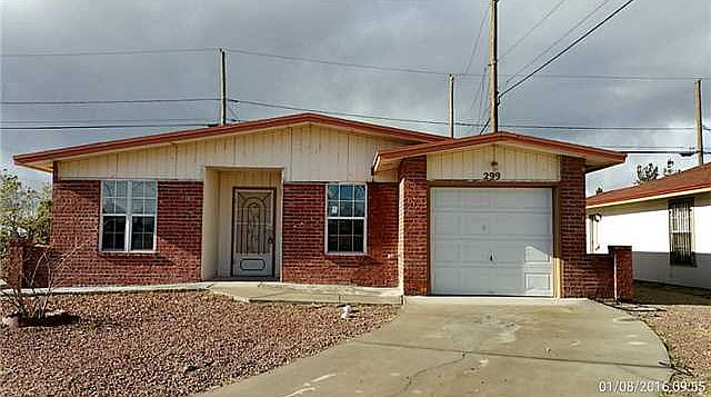 1st image of 299 Sandy Hills Ln