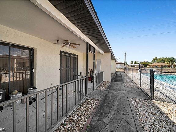 2nd image of 4516 Santa Barbara Blvd APT 3
