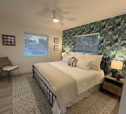 5th image of 526 Eastwind Dr #526