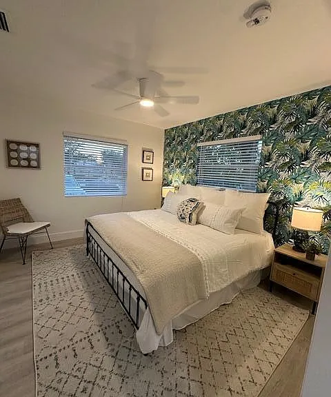 526 Eastwind Dr #526 — Photo 5