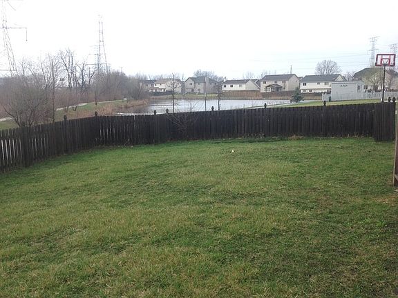 4th image of 3509 Indian Head Ln