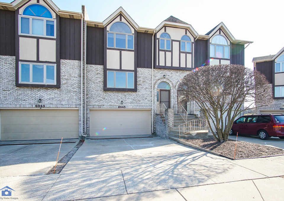 1st image of 6945 Kingston Ct