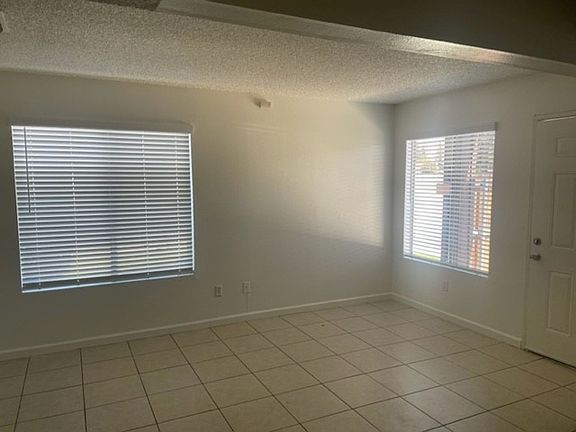 5th image of 7901 S Laurelglen Blvd APT A