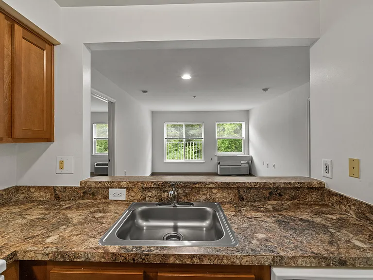 Pin Oak Village Senior Apartments, 55+ — Photo 40