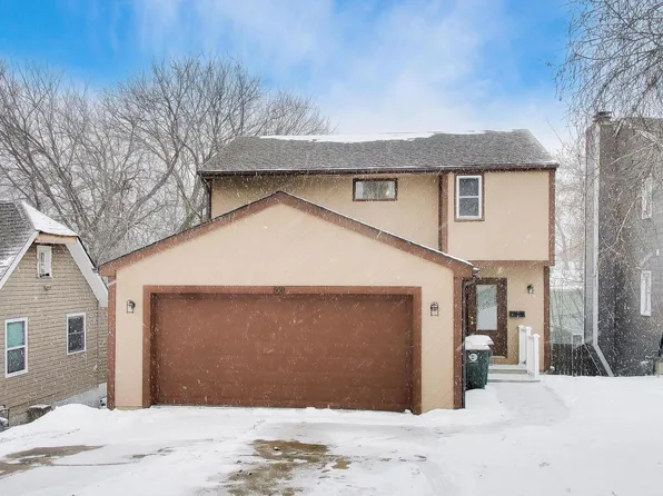 508 Beechwood Dr, Round Lake, IL 60073