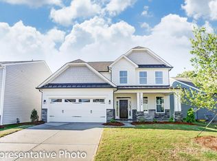 1457 Ardmore Dr #239, Sherrills Ford, NC 28673