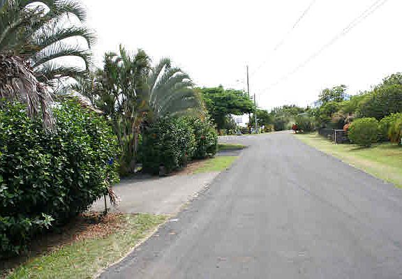 4th image of Kilo Makani Pl Lot 6