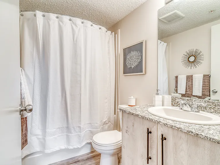 25 Clydesdale Ave — Photo 23