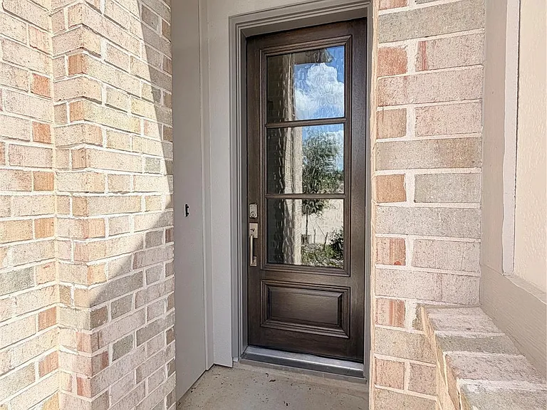 22403 Sawmill Pass Ln — Photo 37