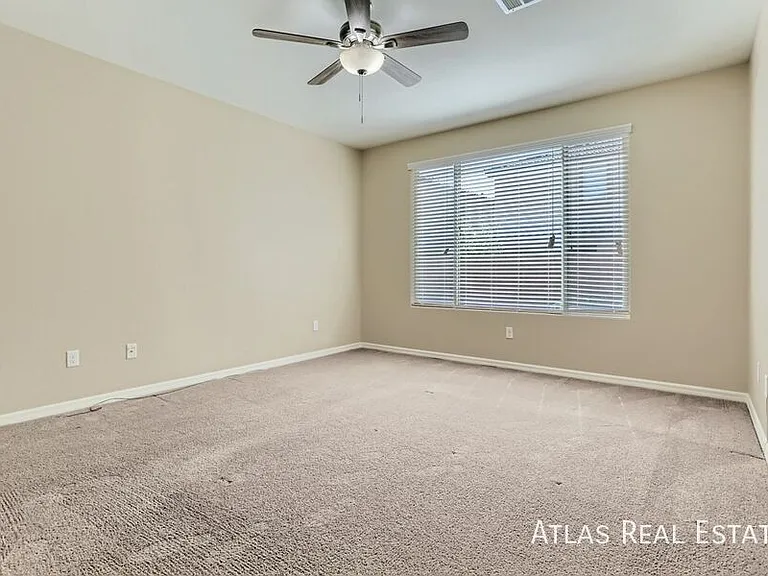 7001 Florido Rd — Photo 13