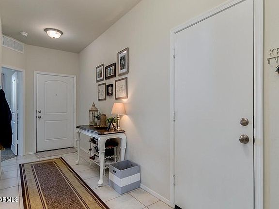 5th image of 3138 N 303rd Dr