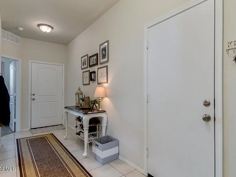 3138 N 303rd Dr — Photo 5