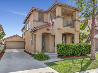 26252 Paseo Toscana, San Juan Capistrano, CA 92675