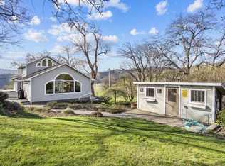 3465 Three Mile Rd, The Dalles, OR 97058