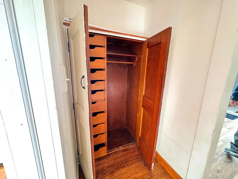 3 Church St #1A — Photo 11