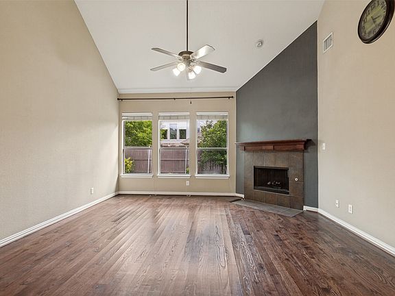 5th image of 9417 Harrell Dr