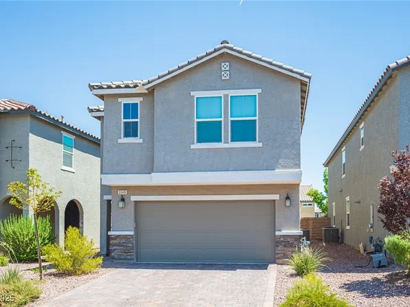 5548 Anshan St, Las Vegas, NV 89148