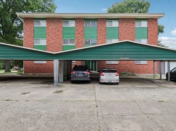 1102 W 24th St, Lawrence, KS 66046