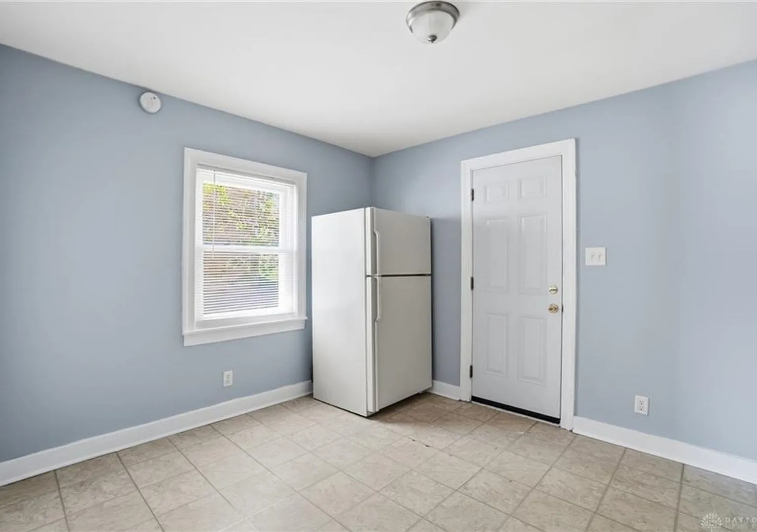 Affordable 4-Bedroom Rental Dayton, Ohio — Photo 4