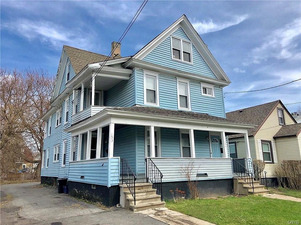 1st image of 153 Hope Ave #55