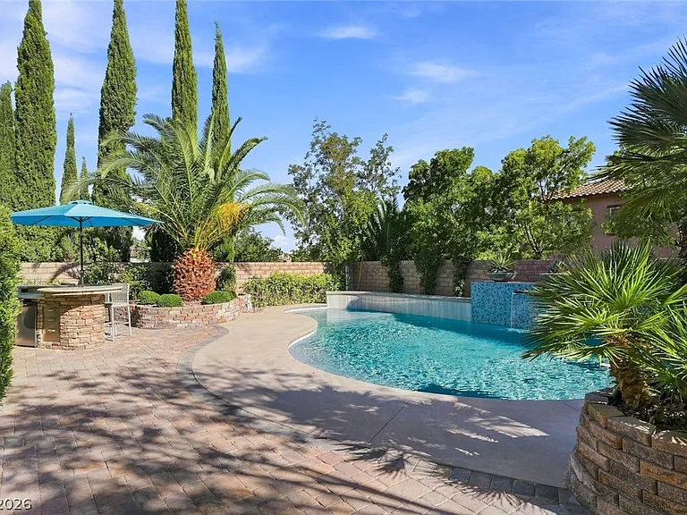 12025 Malva Pl — Photo 24