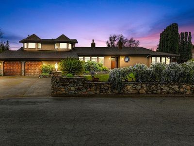 3021 Waterman Ct, El Dorado Hills, CA, 95762