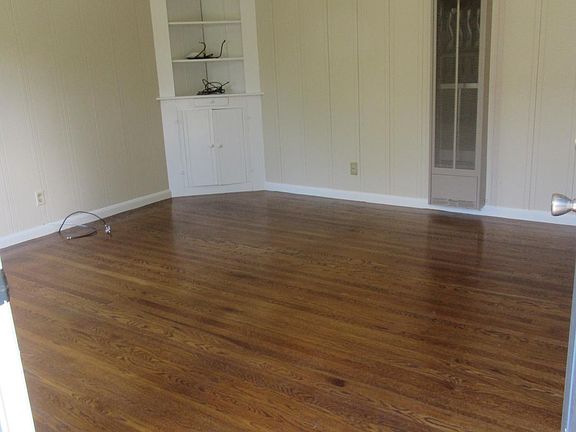 Living room as you walk in the front door.