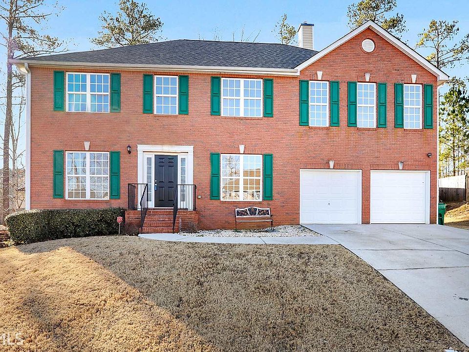 1st image of 6685 Princeton Park Trl