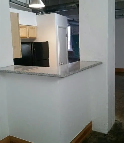 Hale Justis Lofts — Photo 13