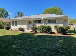 6511 N 85th St, Milwaukee, WI 53224