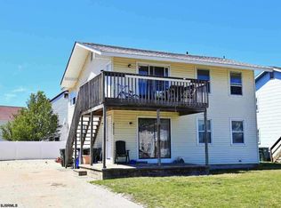 4613 Schooner Rd, Brigantine, NJ 08203