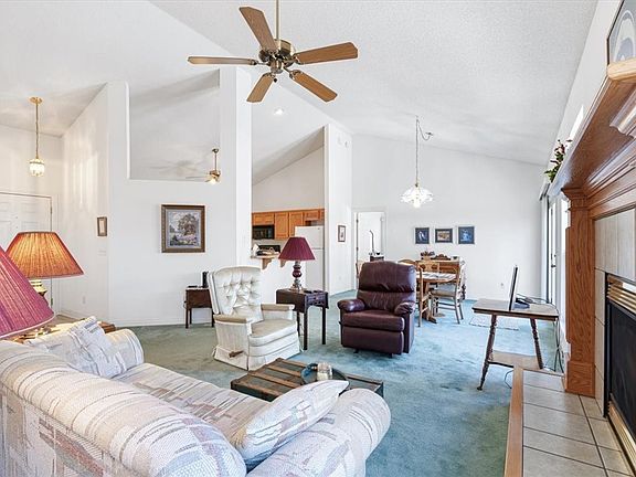 3rd image of 1 Cambria Dr