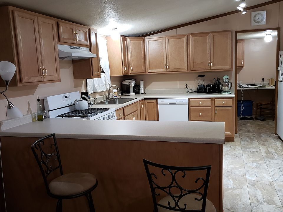 1st image of 737 Slate Ave