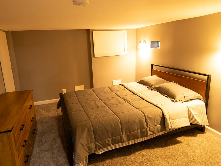 951 Homestead St #1 — Photo 30