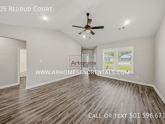 2nd image of 405 Redbud Ct