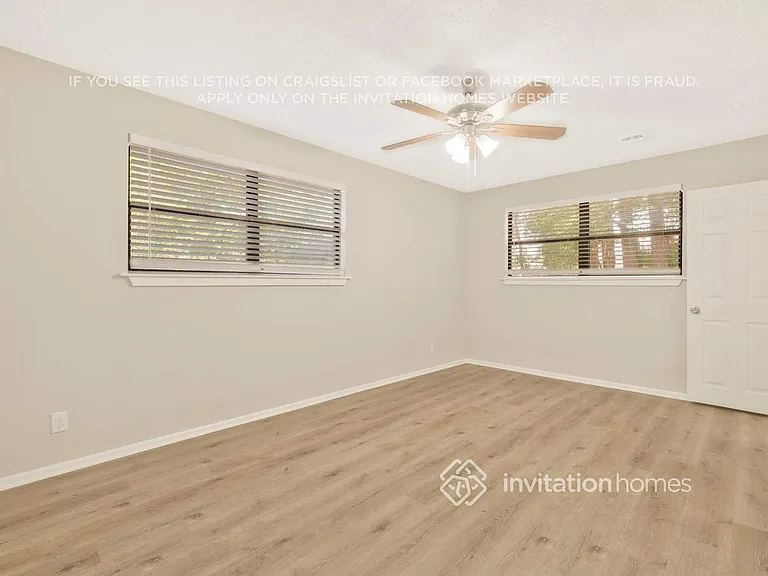 6750 Harlow Blvd — Photo 21
