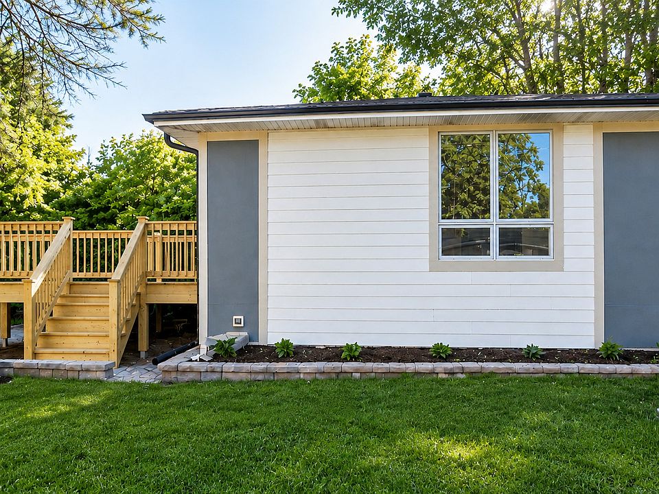 1st image of 43348 N Forest Dr