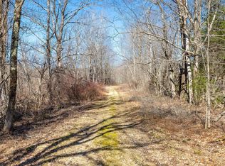 766 North Street, Goshen, CT 06756