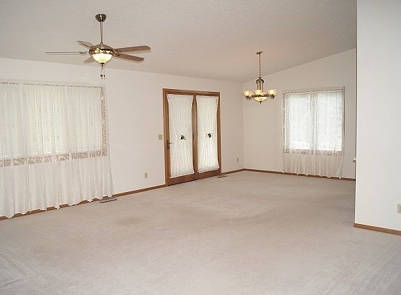 4th image of 1519 13th St